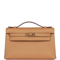 Biscuit Swift Pochette K6445