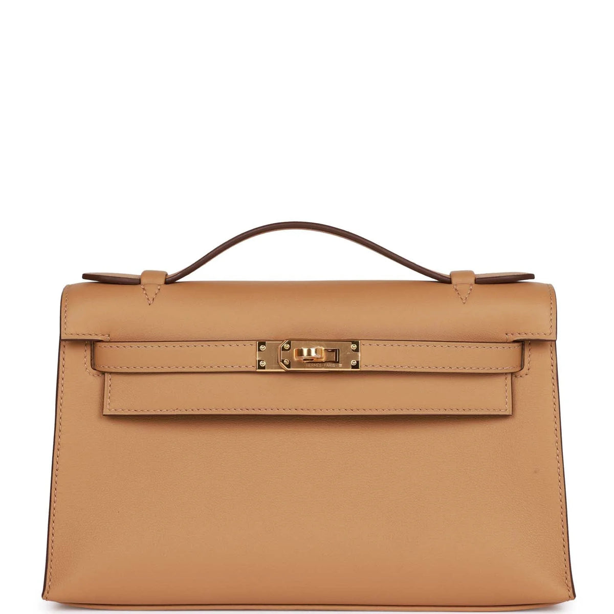 Biscuit Swift Pochette K6445