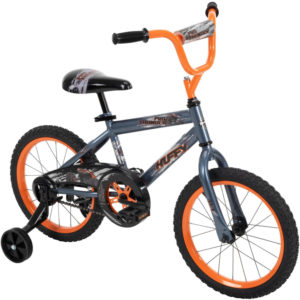 16 inch Bike Bicycle Z629080
