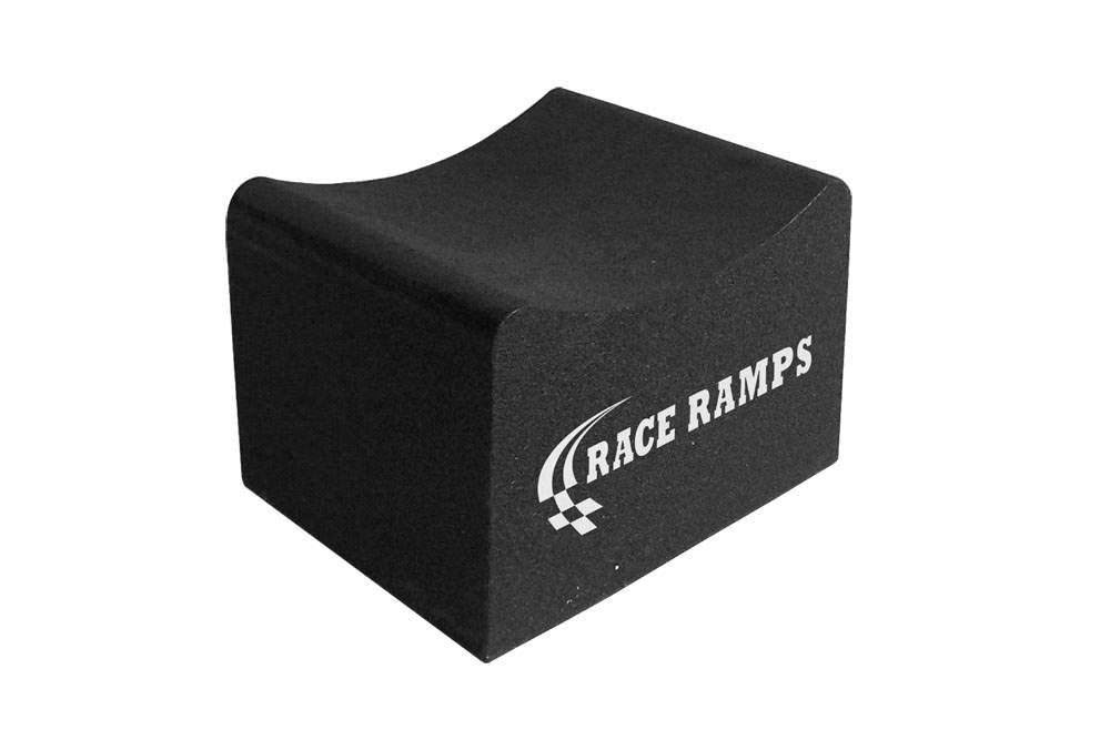 12x22 Wheel Cribs O9507