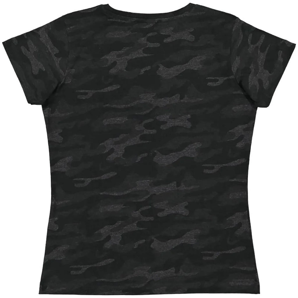 Women's T-Shirt J796