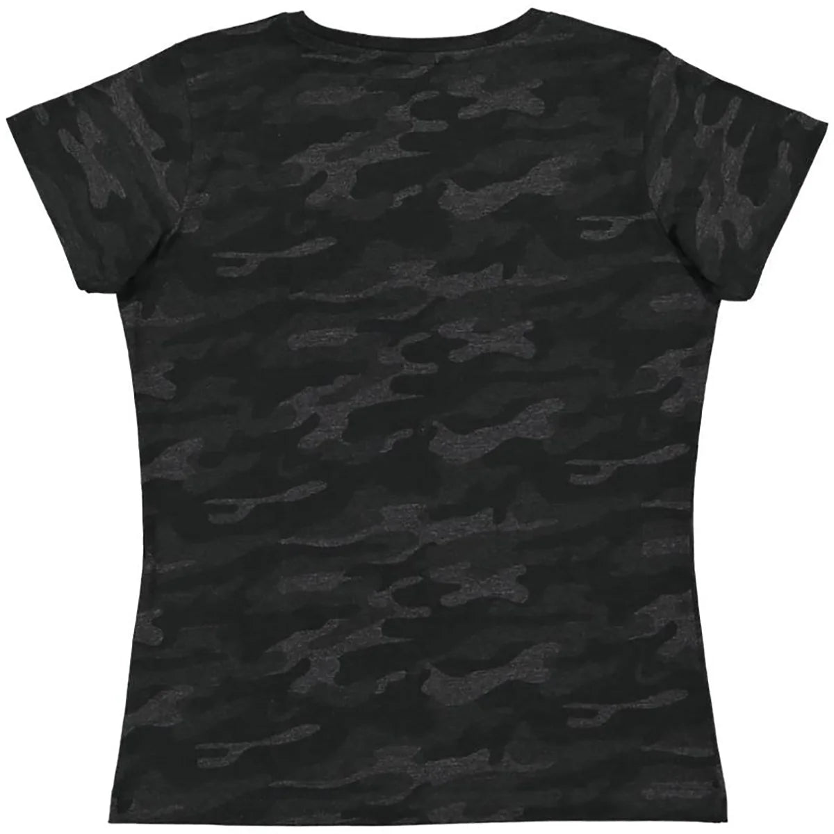 Women's T-Shirt J796