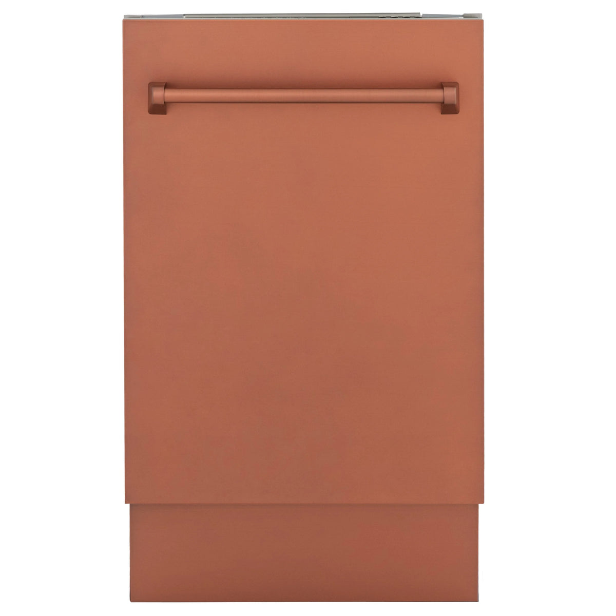 18 in. Top Control Tall Dishwasher with 3rd Rack I8090