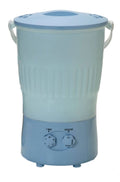 0.25 cu ft Wonder Washer V767