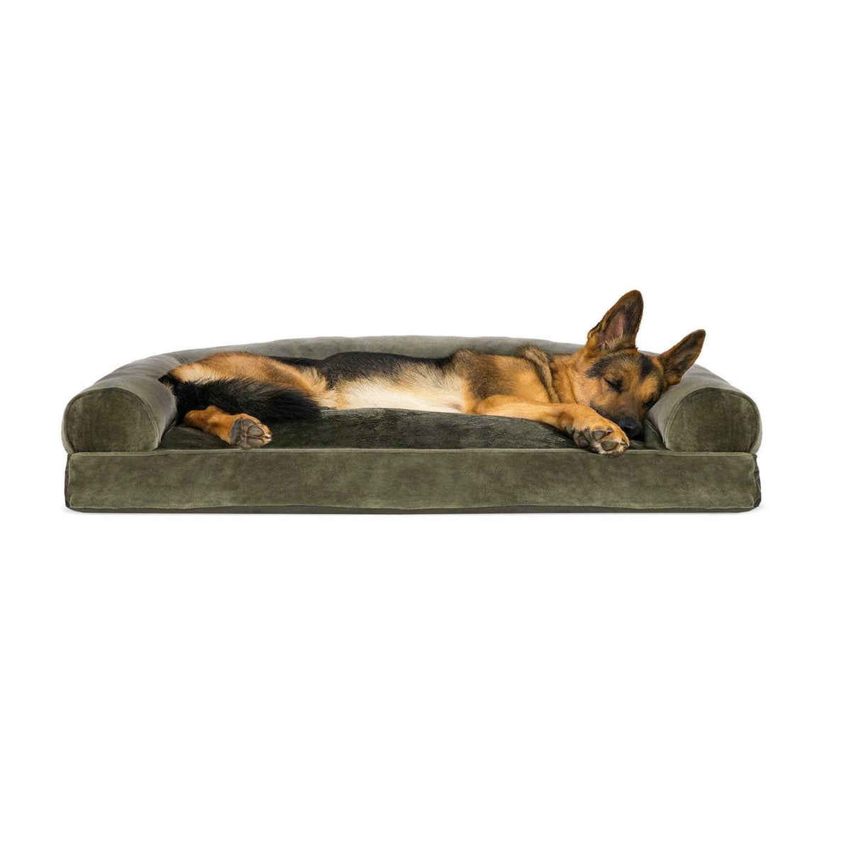 Orthopedic Sofa Pet Bed B978794