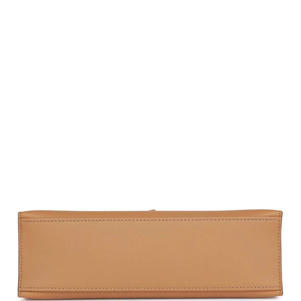 Biscuit Swift Pochette K6445