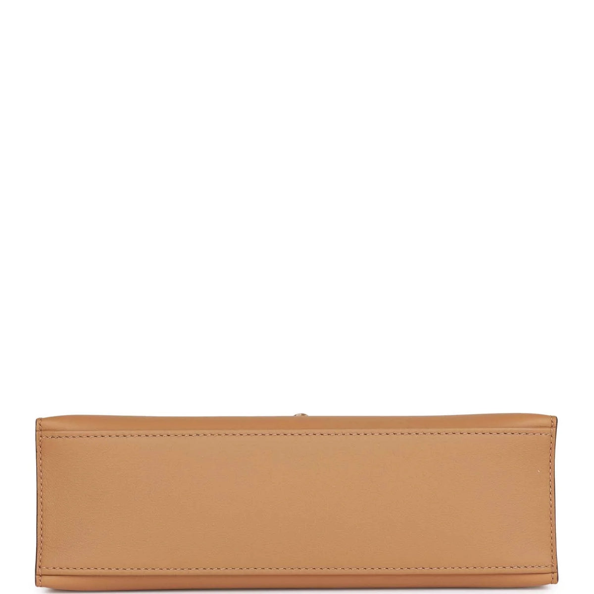 Biscuit Swift Pochette K6445