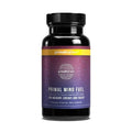 30ct 120 Capsules Brain Supplement O91255