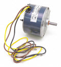 1/6HP 208/230V 1500RPM Motor P756669