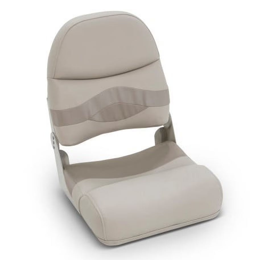 Pontoon Furn Fold Down Seat R44638