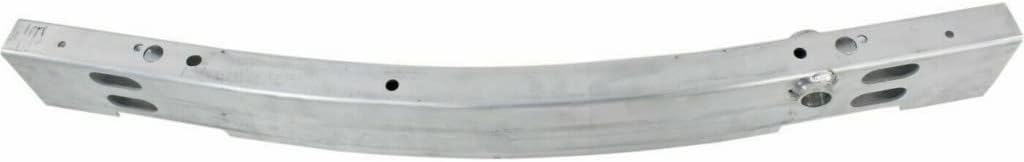 Front Bumper Reinforcement for Chevy Camaro Z5299