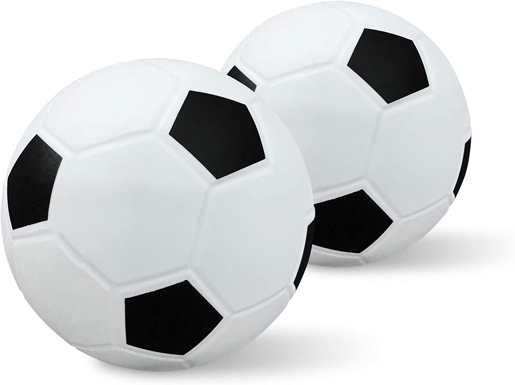 Mini Replacement Balls for Indoor or Outdoor Play I475363