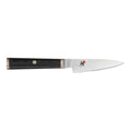 3.5 Paring Knife X411965