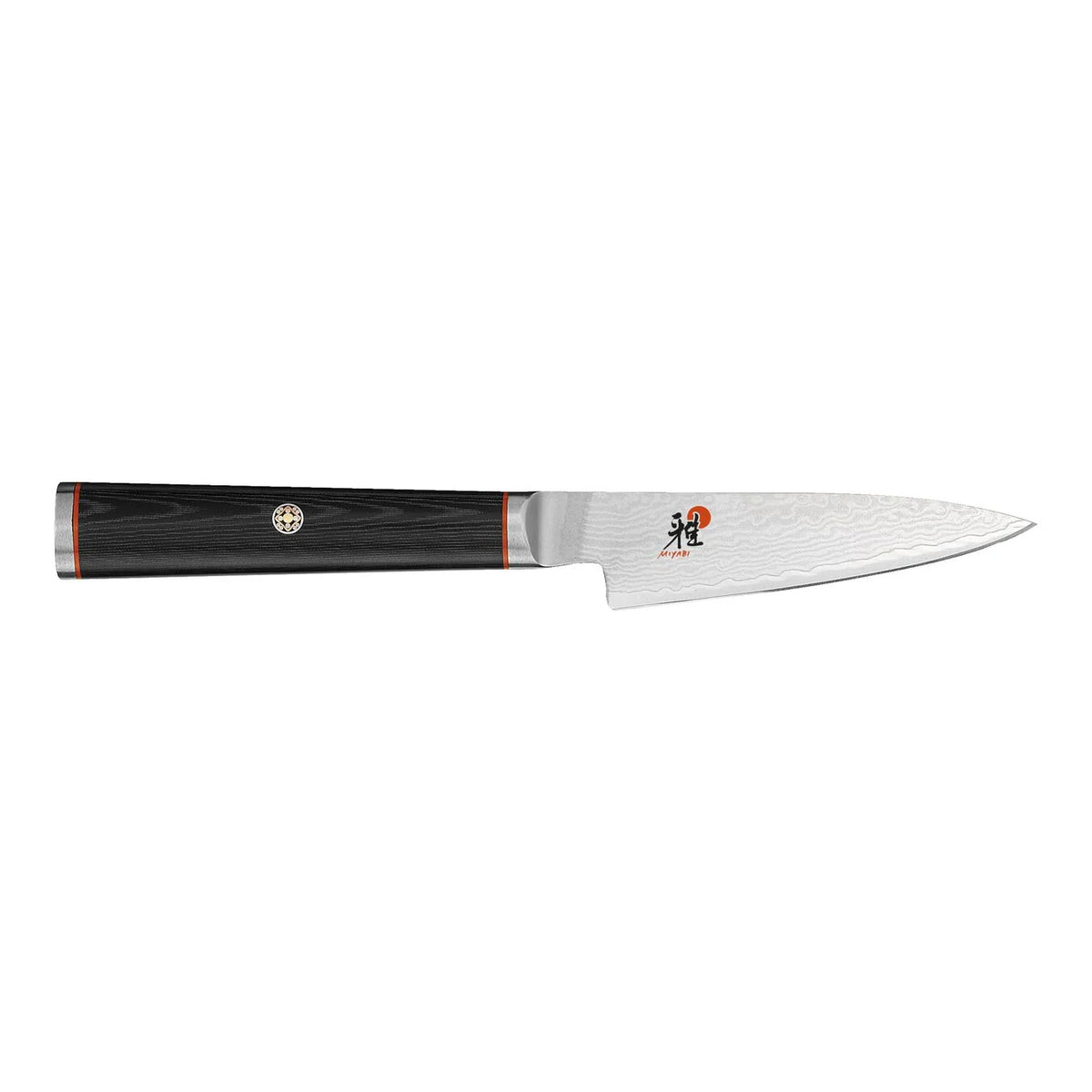 3.5 Paring Knife X411965