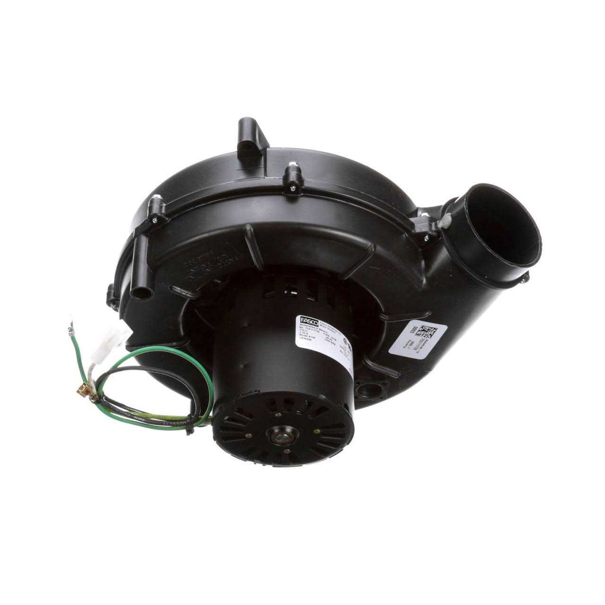 OEM Replacement Blower C1516