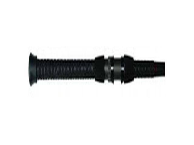 Lamiglas Insane Surf Spinning Rod X61335