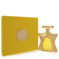 Eau De Parfum Spray 3.4 oz G666