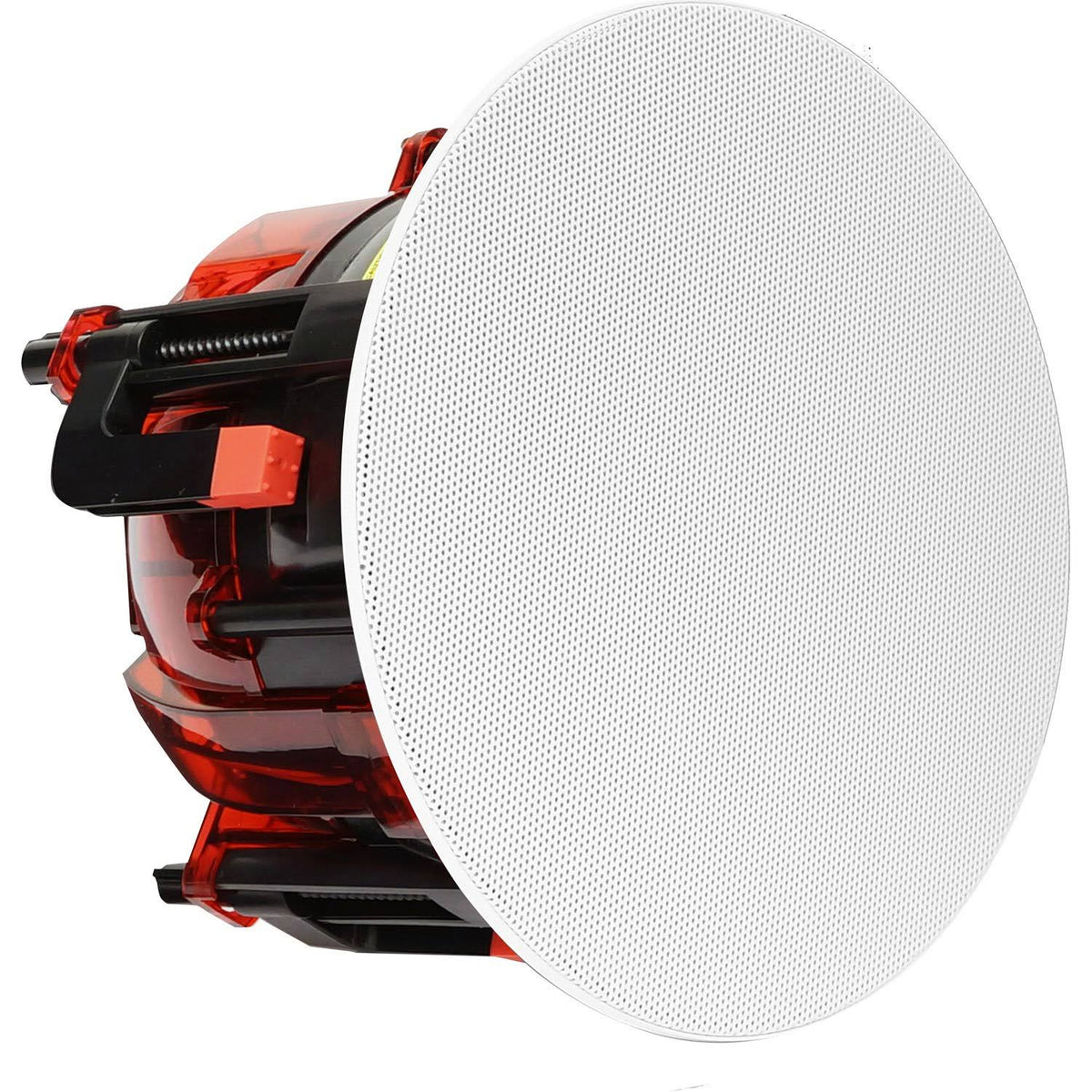 In-Ceiling Speaker R1484