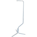 Hanging Stand S77223