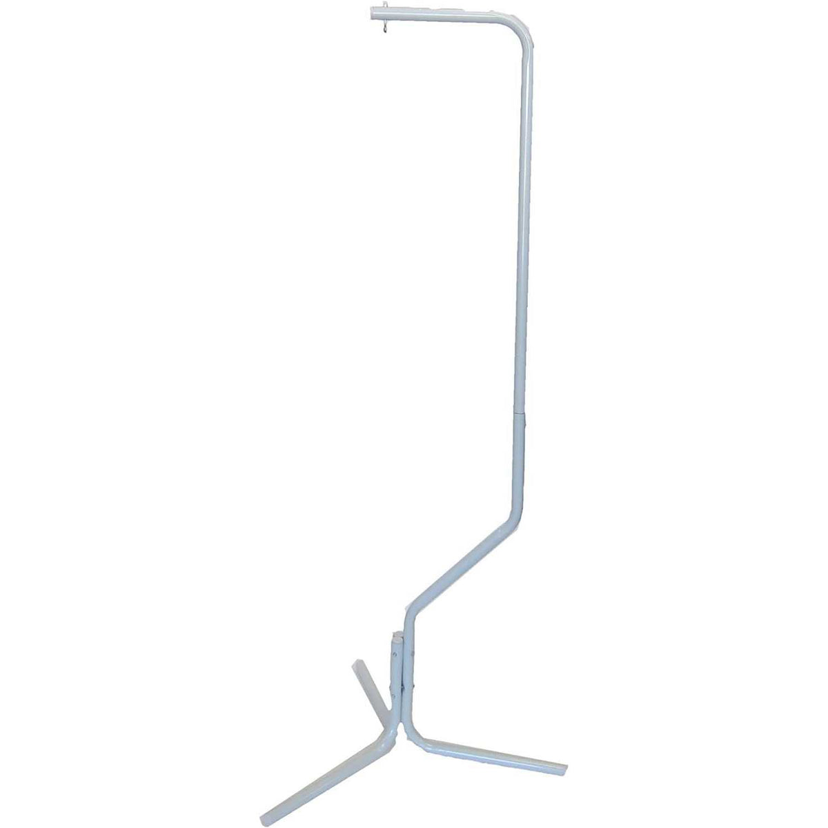 Hanging Stand S77223