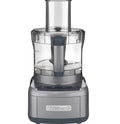 8 Cup Food Processor H827041