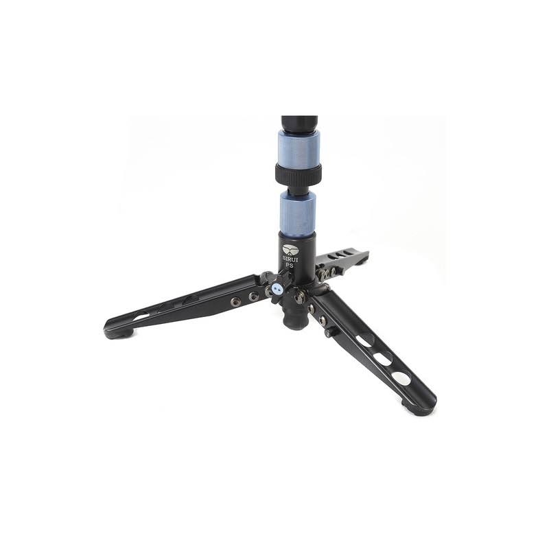 Carbon Fiber Photo/Video Monopod T2096