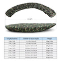 Waterproof Kayak Cover S8933