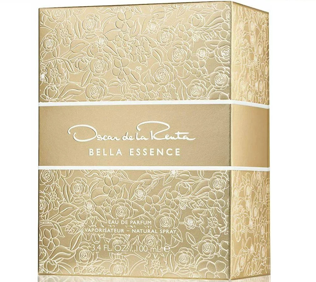 Eau de Parfum 3.4 fl oz I851