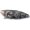 Replacement Headlight for Toyota Camry U6459