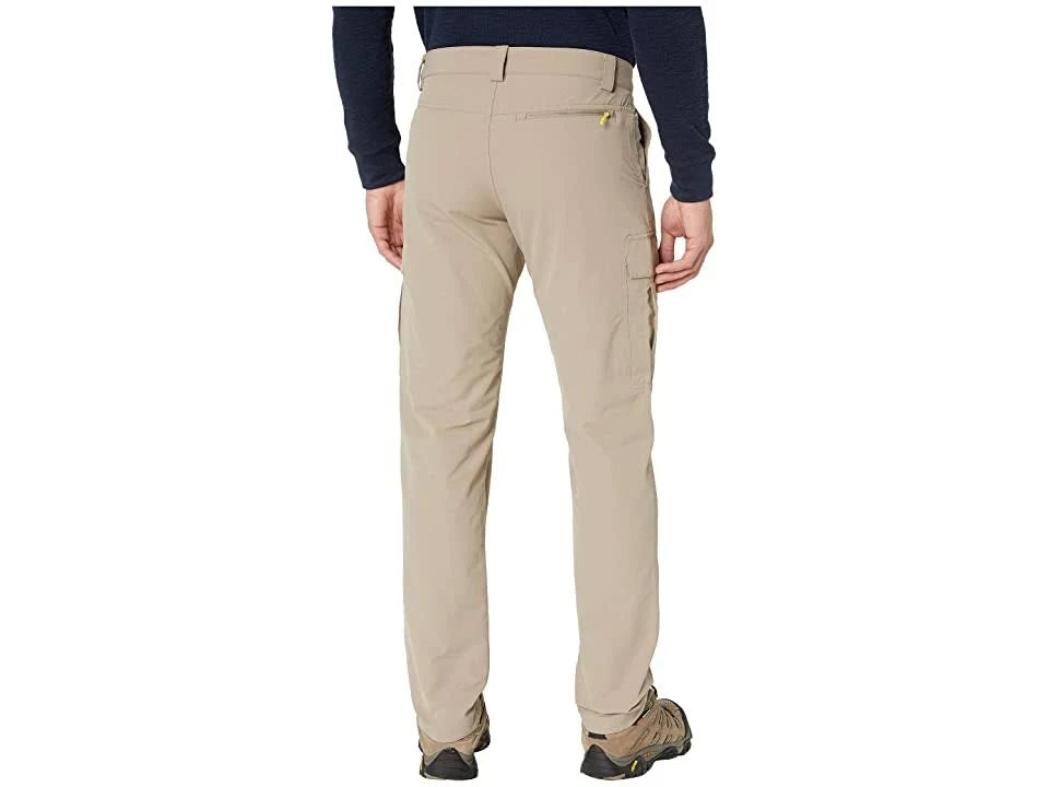 Cargo Pant 32 Y65275