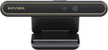 1080P USB IR Webcam with Dual Microphones Pack of 2 P404294