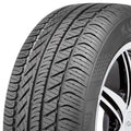 225/50R18 95 W Tire B293