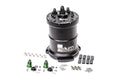 Radium Engineering 20-0443-00 Y143