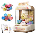 Mini Claw Machine R3003