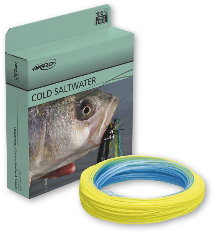 Floating Fly Line A344694