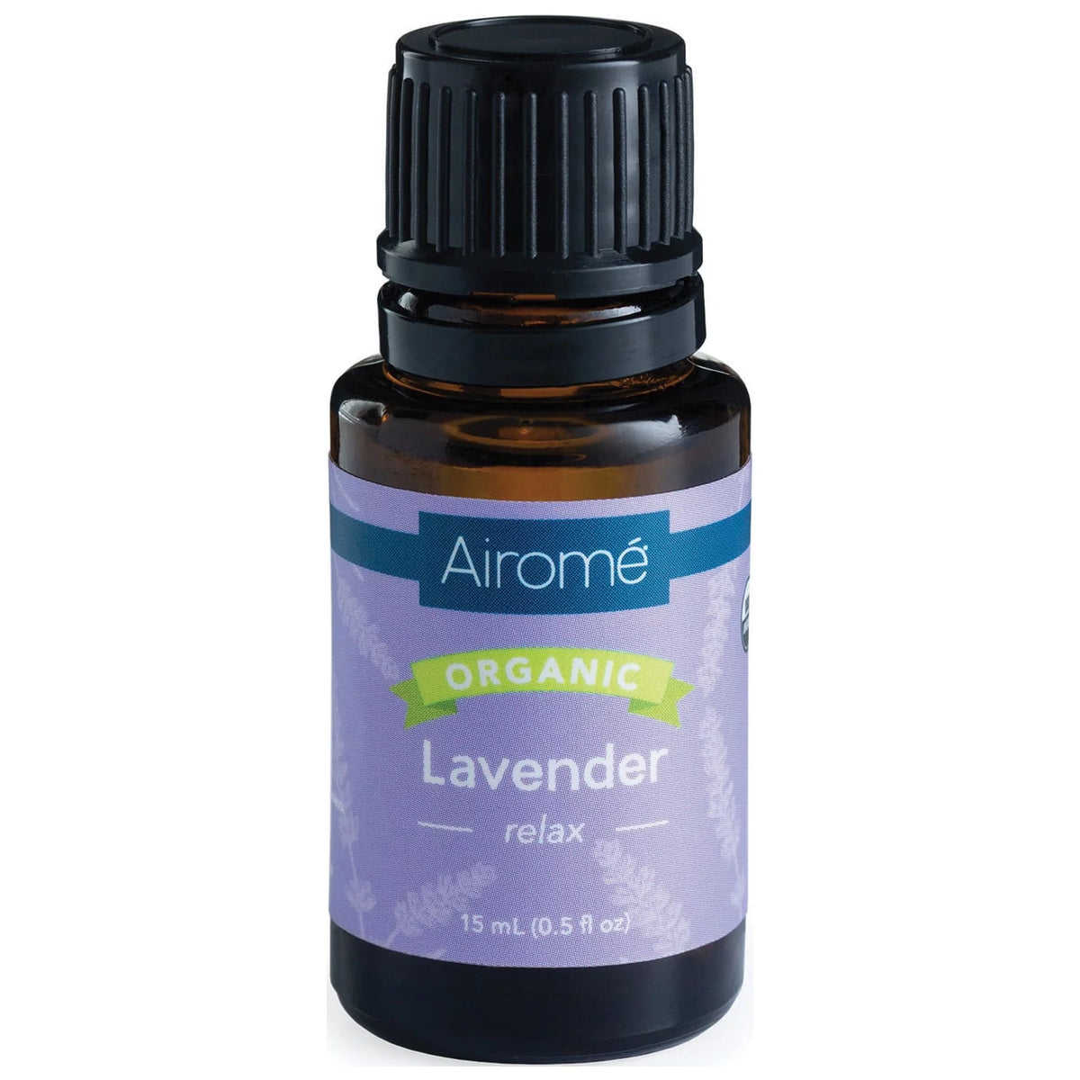 Organic Lavender Essential Oil 2 Pack C46269
