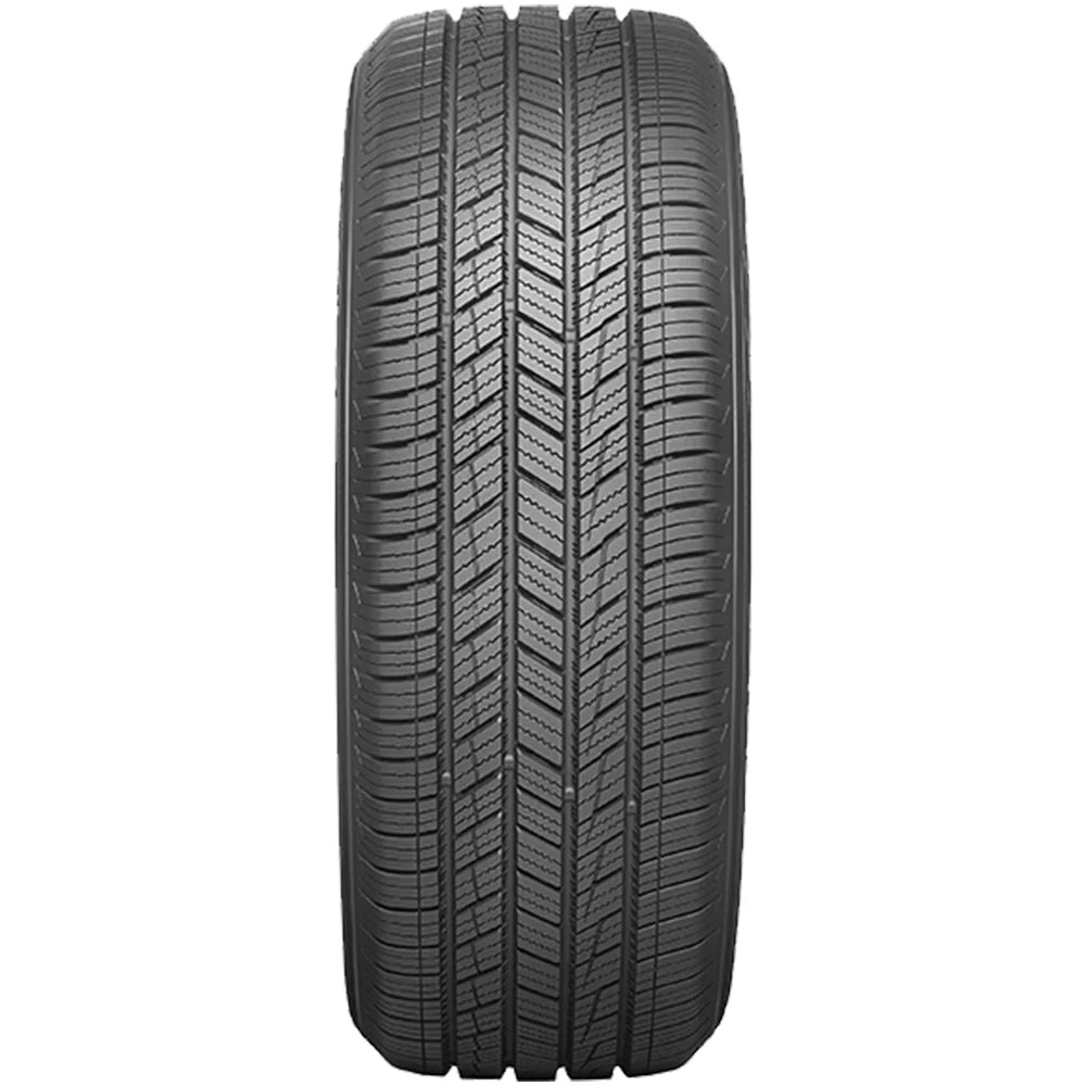 All Season 175/65R14 82H Passenger Tire G658916