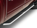 Aluminum Running Boards O975659