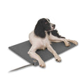Pet Products P913500