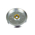 Sheave Pulley Asm W48769