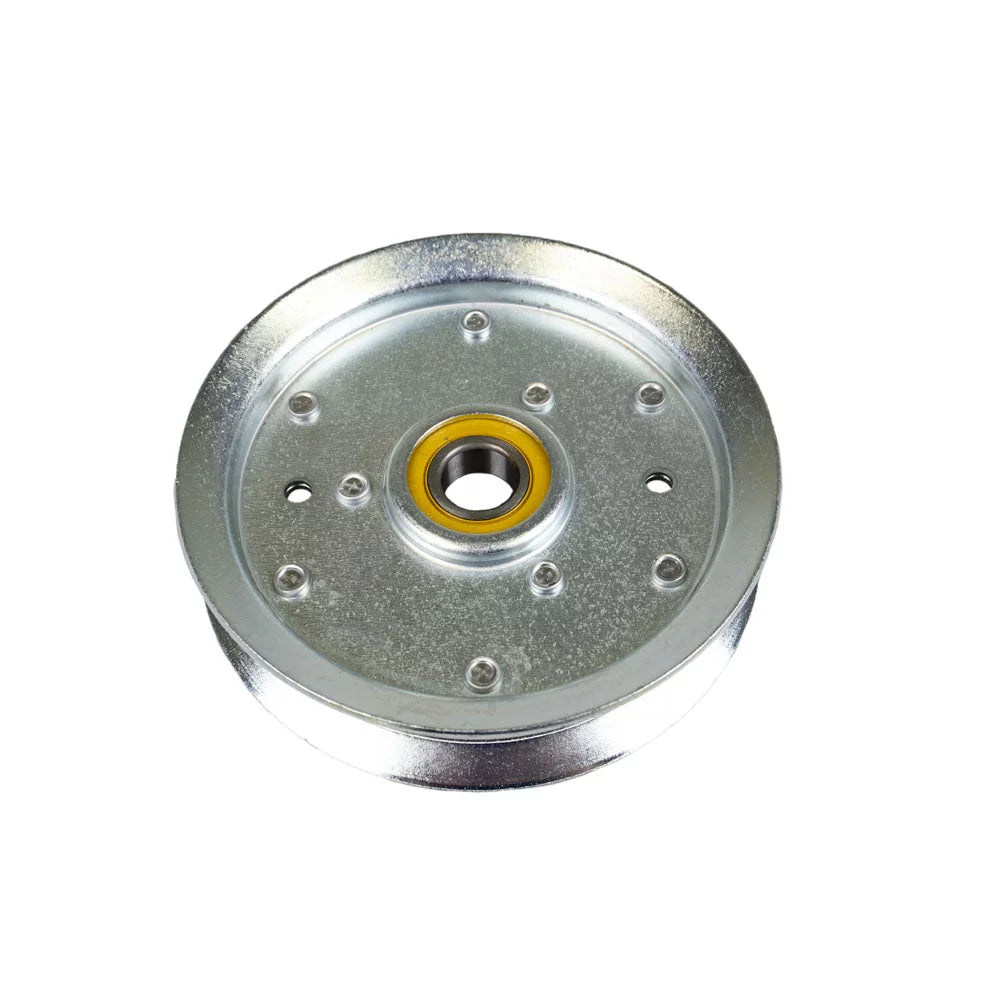 Sheave Pulley Asm W48769