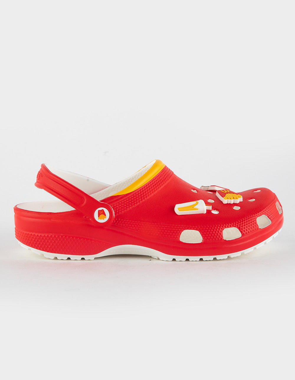 Crocs Classic Clog A855945