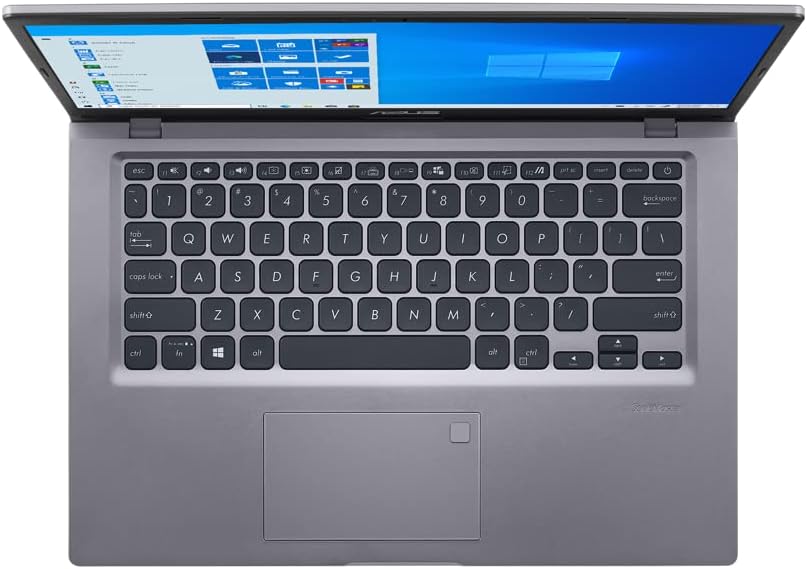 14" FHD Laptop, Intel Core i3, 36GB RAM, 1TB SSD, Windows 11 F8628