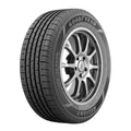 235/45R18 94V All-Season Tire E18897