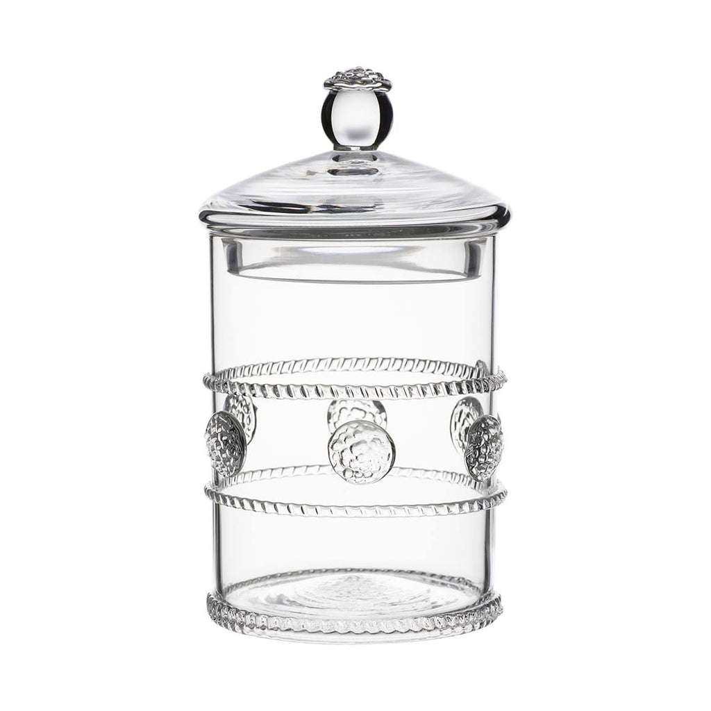 Mini Canister X84570