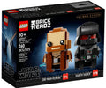 Star Wars Characters L265
