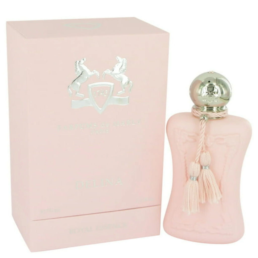 Perfume U3356
