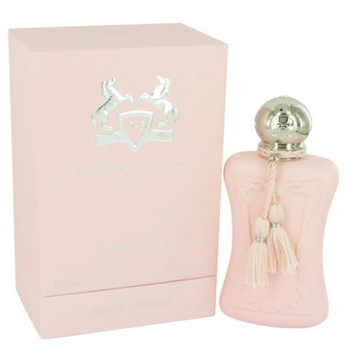 Perfume U3356