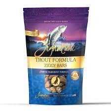 Kangaroo Formula Dog Treats T241