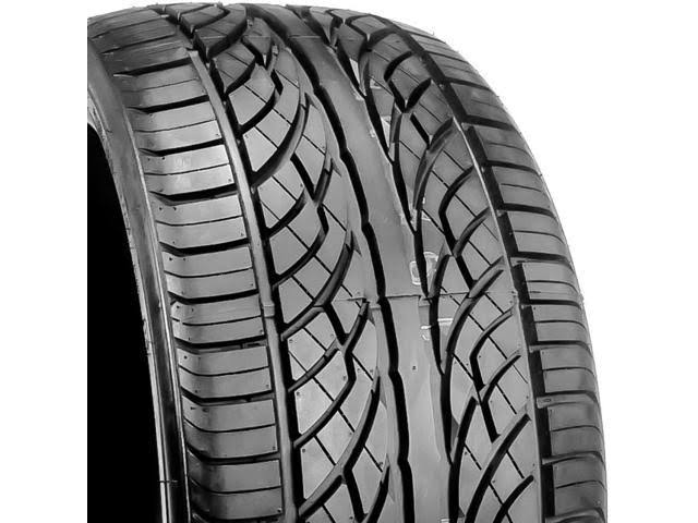 285/35R22 106H Tires U955